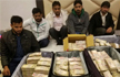 In Delhi’s Karol Bagh, 3 crores in old notes, packed to cheat Airport X-Ray machines